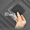 اس اس دی اکسترنال سیلیکون پاور مدل PC60 ظرفیت 960 گیگابایت